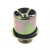 PAI 181890 Cummins ISC Thermostat 180 D Replaces 3940632
