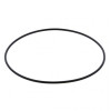 PAI 2941 Mack Cummins Cover O-Ring Replaces 56AX347