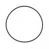 PAI 2941 Mack Cummins Cover O-Ring Replaces 56AX347