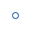 PAI 321453 CAT O-Ring Replaces 2287089