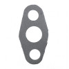 PAI 2861 Mack CAT Turbo Supply Gasket Replaces 56AX356
