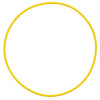 PAI 321397 Mack Plastic Cover O-Ring Lh Replaces 5D9344