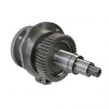 PAI 180920 Cummins N14 Accesory Drive Replaces 3078307