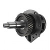 PAI 180905 Cummins 855 Accesory Drive Replaces 3005133