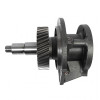 PAI 180905 Cummins 855 Accesory Drive Replaces 3005133