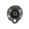 PAI 180905 Cummins 855 Accesory Drive Replaces 3005133
