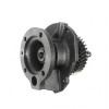 PAI 180905 Cummins 855 Accesory Drive Replaces 3005133