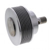 PAI 180904 Cummins L10 M11 Idler Pulley Replaces 3062602