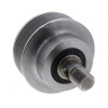 PAI 180904 Cummins L10 M11 Idler Pulley Replaces 3062602