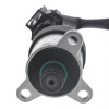 PAI 180189 Cummins 6C Isl Fuel Actuator Replaces 4903523
