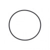PAI 321279 O-Ring CAT Replaces 6V6353