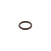 PAI 321270 CAT 3100 C7 O-Ring Seal Replaces 335853