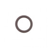 PAI 321270 CAT 3100 C7 O-Ring Seal Replaces 335853