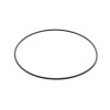 PAI 321263 CAT IH Cylinder Head O-Ring Replaces 5E8771