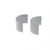 PAI 171765 Cummins Connecting Rod Bearing Replaces 214950