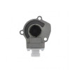 PAI 12170 Ad9 Purge Valve Ass Replaces 800405