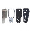 PAI 141419 Cummins ISB 5.9 6B Oilcooler Replaces 3957544