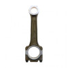 PAI 171630 Cummins Engine Connecting Rod Replaces 3013930