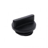 PAI 141380 Cummins Oil Filler Cap 5.9L Replaces 4962608