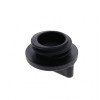 PAI 141380 Cummins Oil Filler Cap 5.9L Replaces 4962608