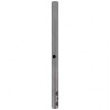 PAI 1692 4Th / 5Th Shift Rail Trtxl1070 Replaces 591KC2214A