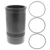 PAI 161601 Cummins N14 Piston Liner Sleeve Replaces 3801826