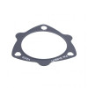 PAI 131955 Cummins EGR Valve CoMPgasket Replaces 3103077