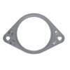PAI 131894 Cummins ISX EGR Gasket Replaces 3683537