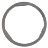 PAI 131878 Cummins ISX Exhaust Gasket Replaces 3684359