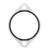 PAI 131752 Cummins Water Connect Gasket Replaces 3945603