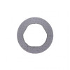 PAI 131733 Cummins ISB Breather Gasket Replaces 3949910