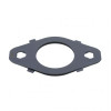 PAI 131725 Cummins Exhaust Manifold Gasket Replaces 3955339