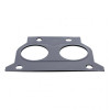 PAI 131672 Cummins Exhaust Manifold Gasket Replaces 3682940
