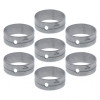 PAI 151565 Cam Shaft Bearing Kit L10M11