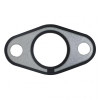 PAI 131641 Cummins ISX Oil Coolergasket Replaces 4973532