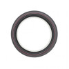 PAI 136105 Cummins Crank Seal Front4B6B Replaces 3937111