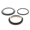 PAI 136105 Cummins Crank Seal Front4B6B Replaces 3937111