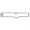 PAI 131667 Cummins ISX Cooler Gasket Replaces 3104232