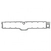 PAI 131667 Cummins ISX Cooler Gasket Replaces 3104232