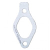 PAI 131565 Cummins Connection Gasket Replaces 3027924