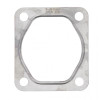 PAI 131518 Cummins Turbo Mounting Gasket Replaces 3911941