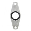 PAI 131472 Cummins N14 Oil Coolergasket Replaces 3069678