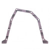 PAI 131462 Cummins 6C Rear Cover Gasket Replaces 3914301