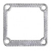 PAI 131511 Cummins Inlet Connect Gasket Replaces 3931604