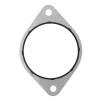 PAI 131444 Cummins Vacuum Pump Gasket Replaces 3008400