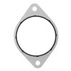 PAI 131444 Cummins Vacuum Pump Gasket Replaces 3008400