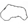 PAI 131441 Cummins 6B Rotary Gear Pump Cover Gasket Replaces 3914385