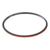 PAI 121288 Cummins Fuel Pump D Ring O Ring Replaces 3935032