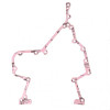 PAI 131440 Cummins Gear Housing Gasket Replaces 3931351