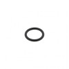 PAI 121233 Cummins ISX O-Ring Seal Replaces 3058653